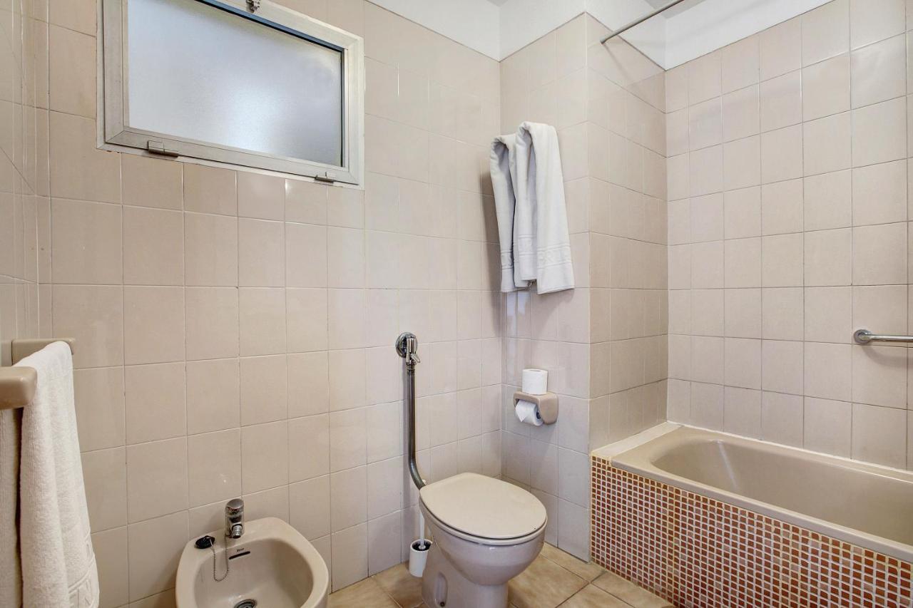 Ferienwohnung Durazno Sur 103 El Médano Exterior foto