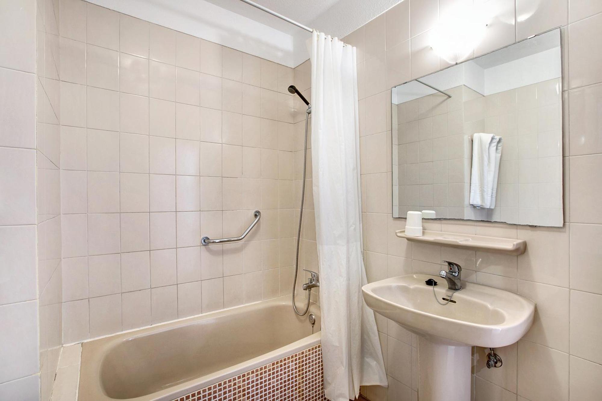 Ferienwohnung Durazno Sur 103 El Médano Exterior foto